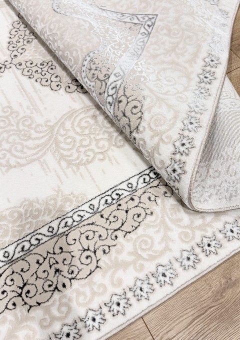 İndirim_Urunu_Merinos_02_Antrasit