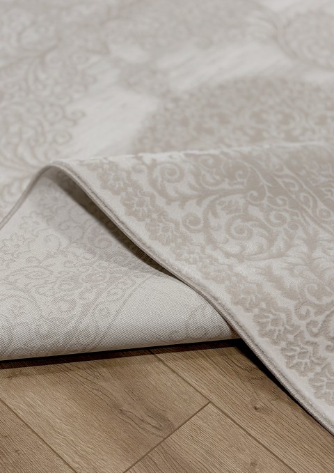 İndirim_Urunu_Merinos_02_Krem