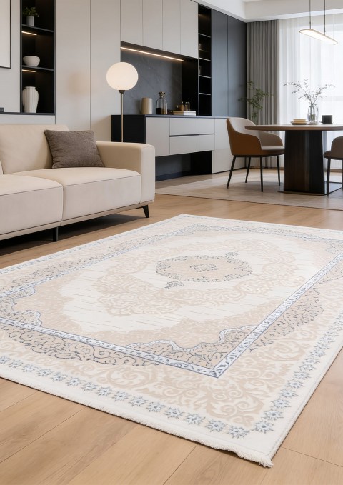 İndirim_Urunu_Merinos_02_Mavi