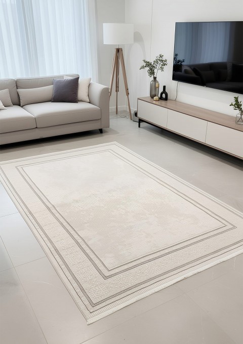 İndirim_Urunu_Merinos_03_Gri