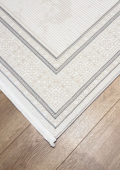 İndirim_Urunu_Merinos_03_Gri