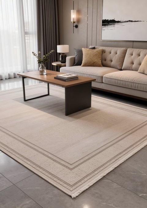 İndirim_Urunu_Merinos_03_Kahve