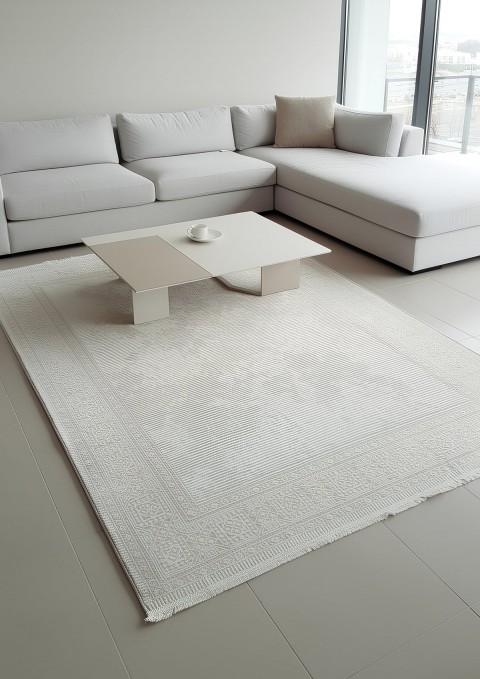 İndirim_Urunu_Merinos_03_Krem