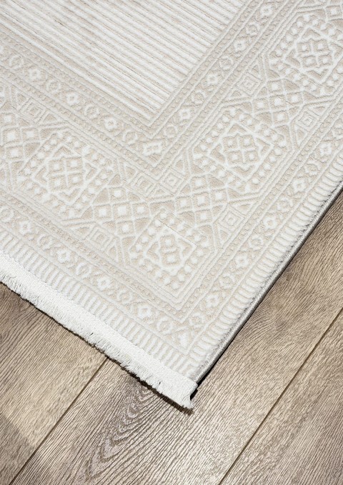 İndirim_Urunu_Merinos_03_Krem