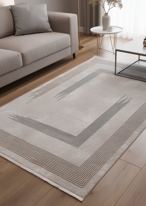 İndirim_Urunu_Merinos_04_Kahve