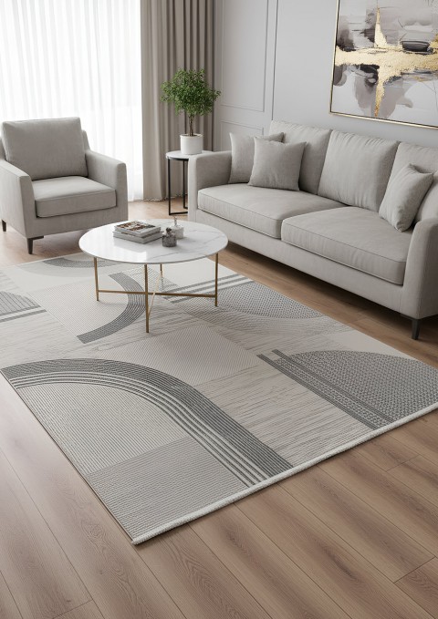 İndirim_Urunu_Merinos_05_Gri