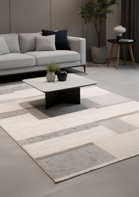 İndirim_Urunu_Merinos_06_Kahve