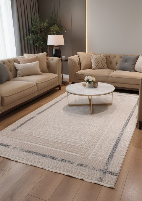 İndirim_Urunu_Merinos_07_Mavi