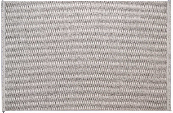 SYH_0028_BONEBEJ