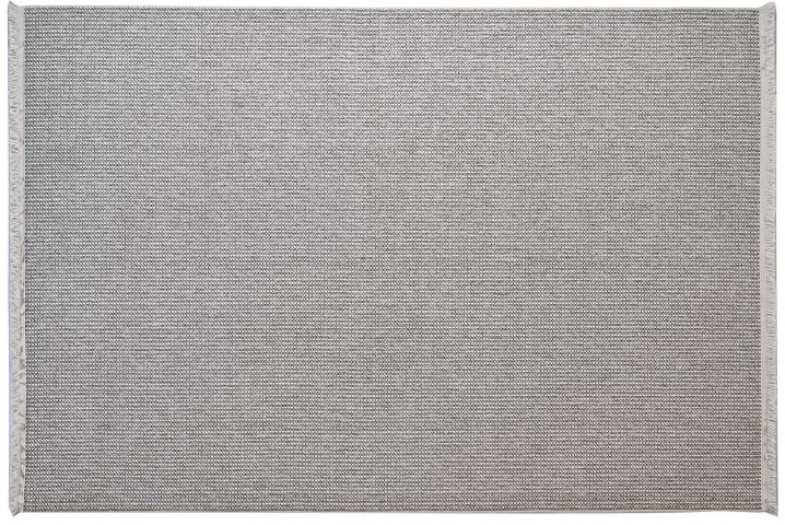 SYH_0028_BONELGRI