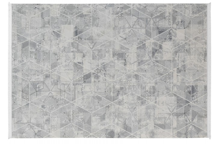 X312A
