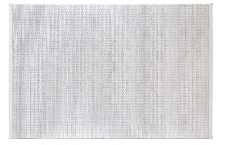 X344A