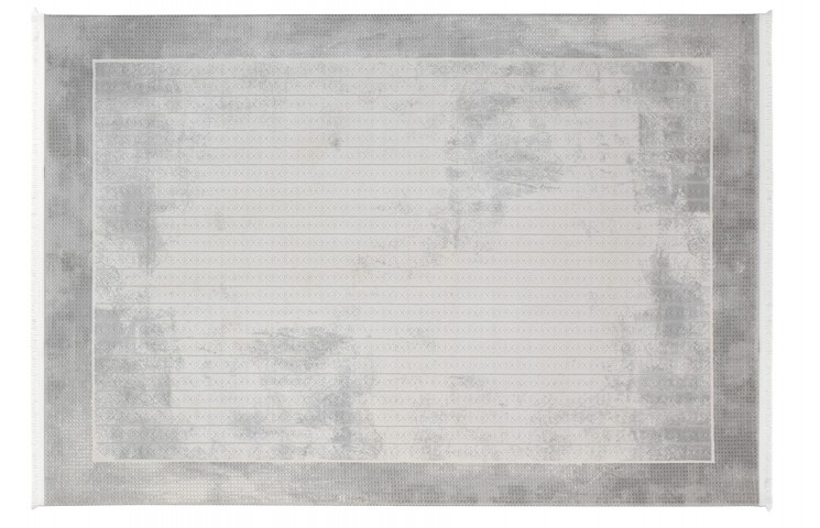X817A